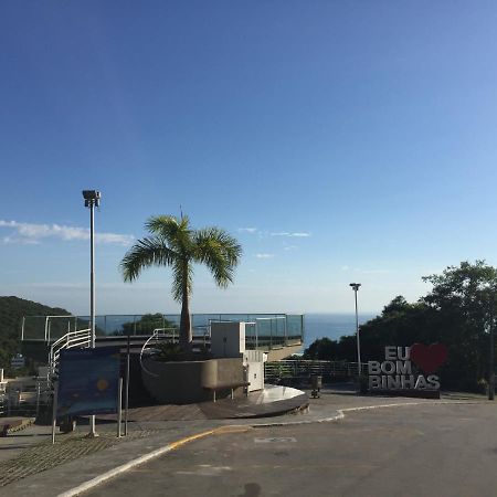 Studio 80M Da Praia بومبينهاس المظهر الخارجي الصورة