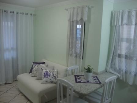 Studio 80M Da Praia بومبينهاس المظهر الخارجي الصورة